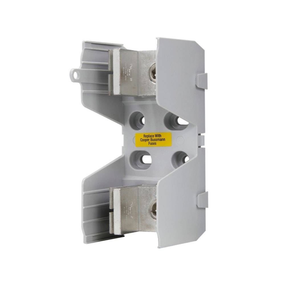 Eaton Sicherungsblock JM60400-3CR-1