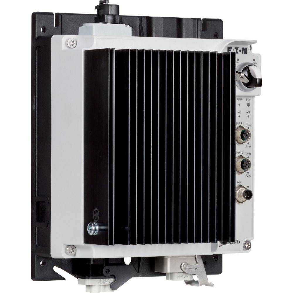 Eaton Drehzahlsteller RASP54422EIP #198894-3