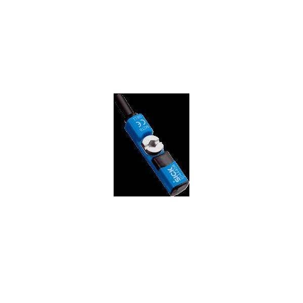Sick Sensor für T-Nut-Zylinder MZT8-03VPS-KR0