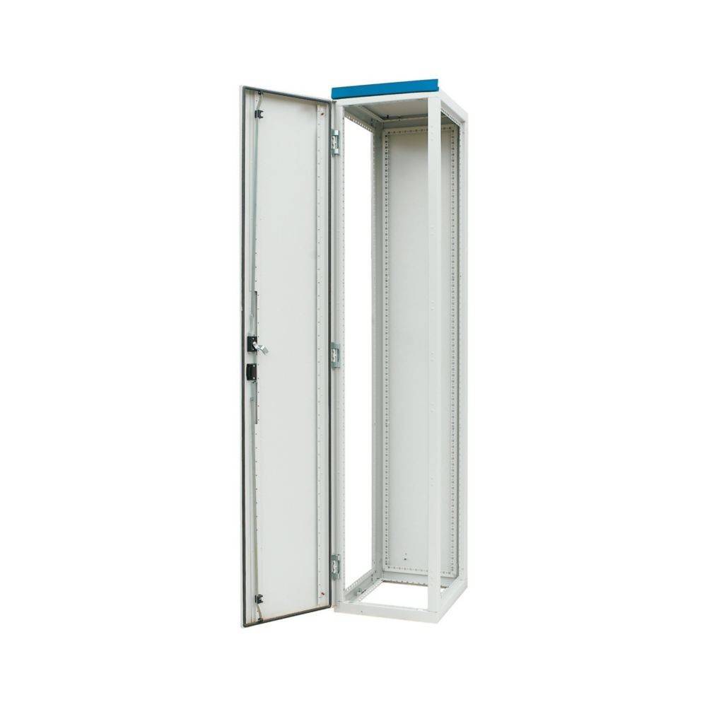 Eaton Verteilerfeld IP55 HxBxT=-0
