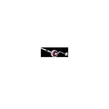 Sick MAX48N-12C7FCA0500, Linear-Encoder, P/n: 1221582