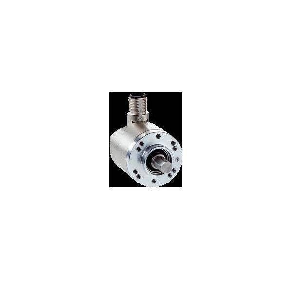 Sick Absolut-Encoder AHS36A-S3PC016384