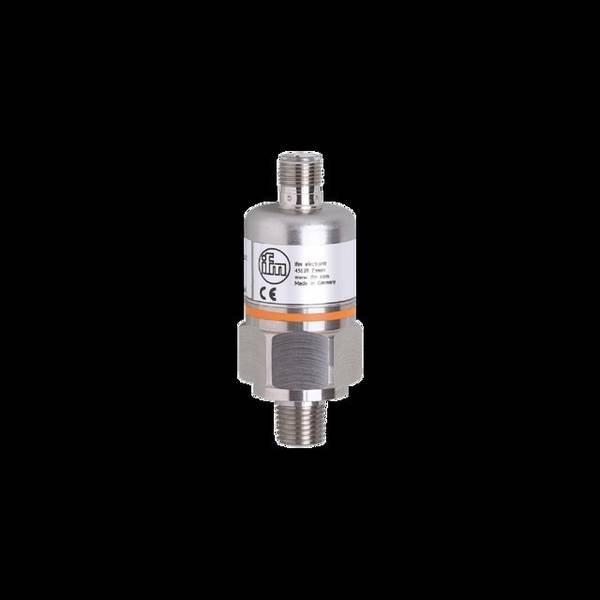 Ifm Electronic Drucksensor PX9112