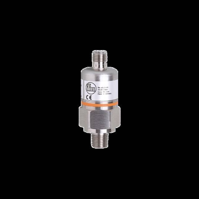 Ifm Electronic Drucksensor PX3220-0