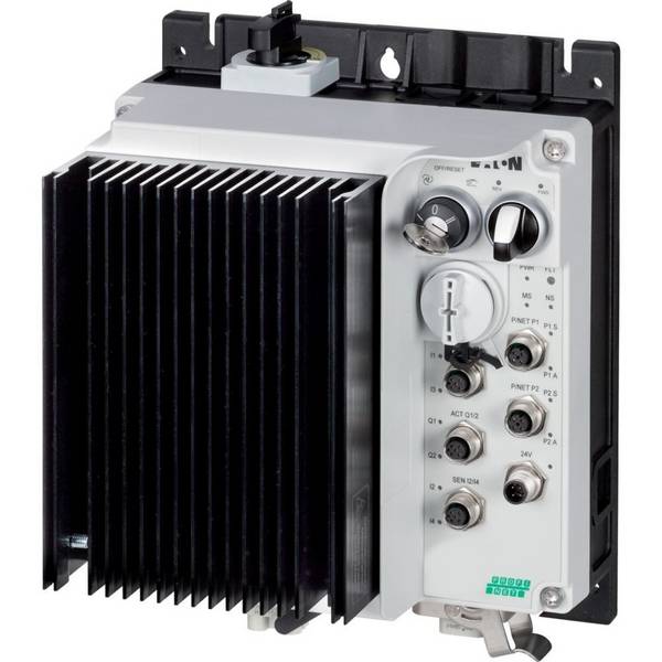 Eaton Drehzahlsteller RASP55424PNT #199019