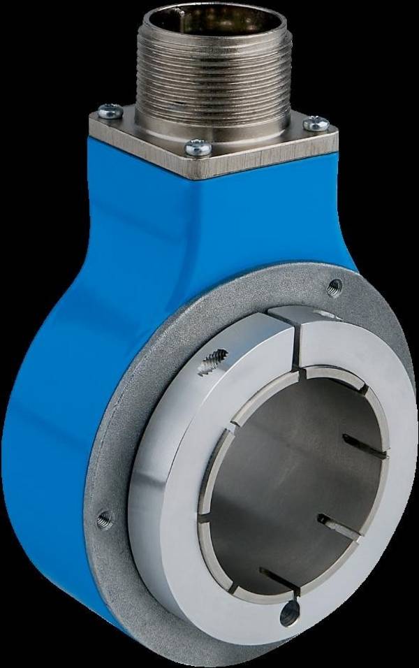 Sick Inkremental-Encoder DGS80B-TYH408192