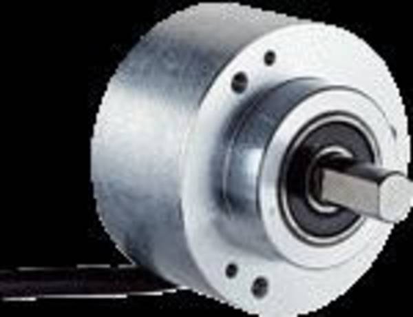 Sick Inkremental-Encoder DBS60E-S3FM05000