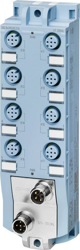 Siemens 6ES7142-5AF00-0BL0