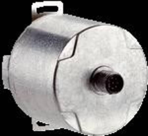 Sick Inkremental-Encoder DFS60B-BCED03600