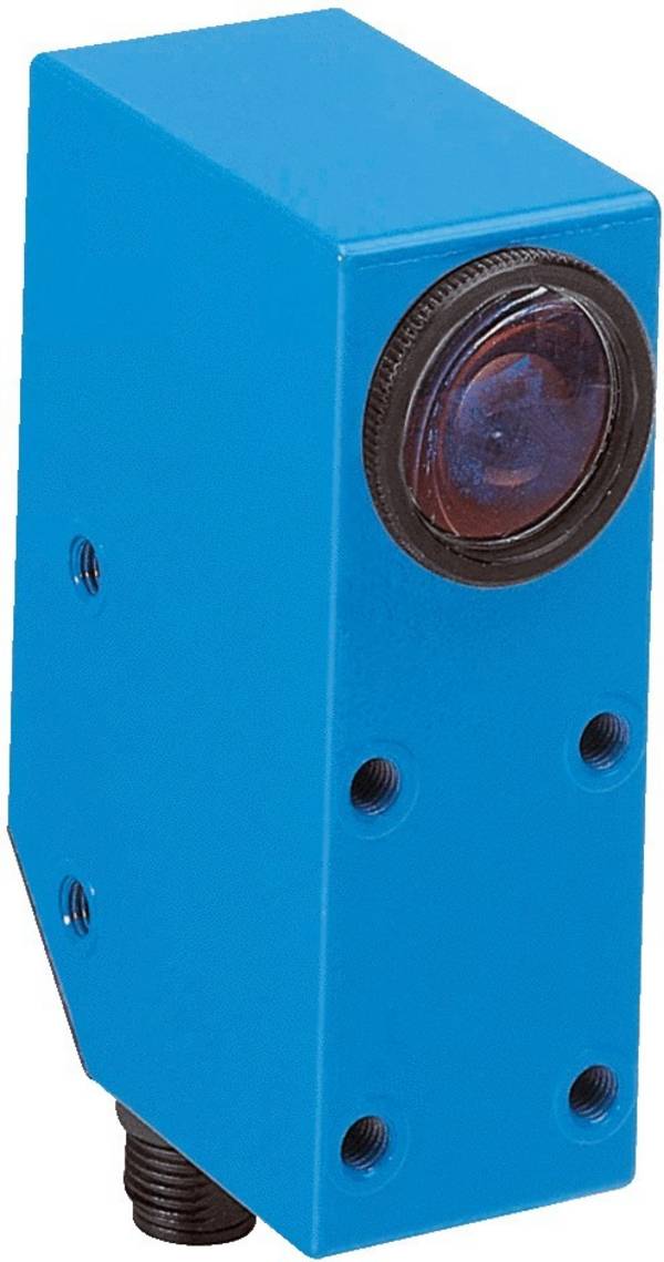 Sick Lumineszenzsensor LUT3-953