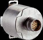 Sick Inkremental-Encoder DFS60A-BHMB65536-0