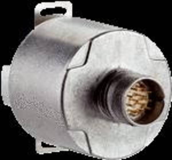 Sick Inkremental-Encoder DFS60A-BHMB65536