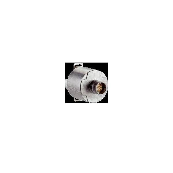 Sick DFS60B-BDMB10000, Inkrementalgeber, P/n: 1059528