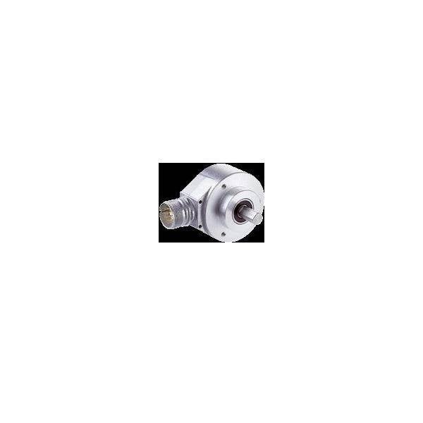 Sick Absolut-Encoder AFS60B-S4AA008192-0