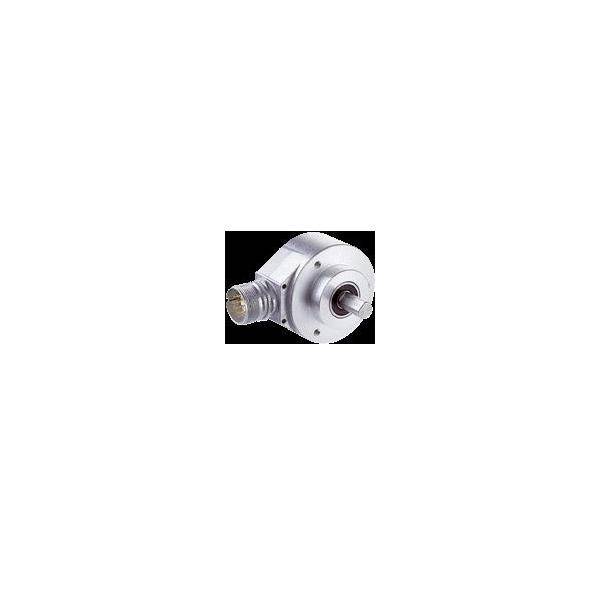 Sick Absolut-Encoder AFS60B-S4AA008192