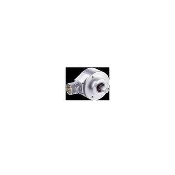 Sick Absolut-Encoder AFS60B-S4AA008192