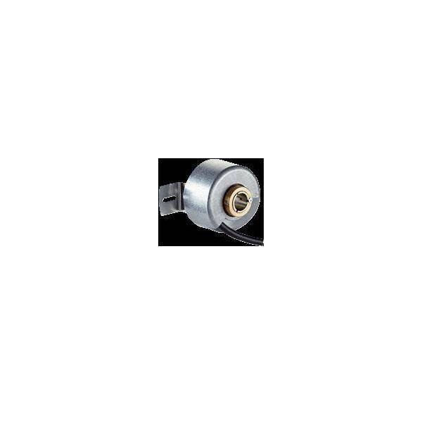 Sick Inkremental-Encoder DBS60E-RJEL00360