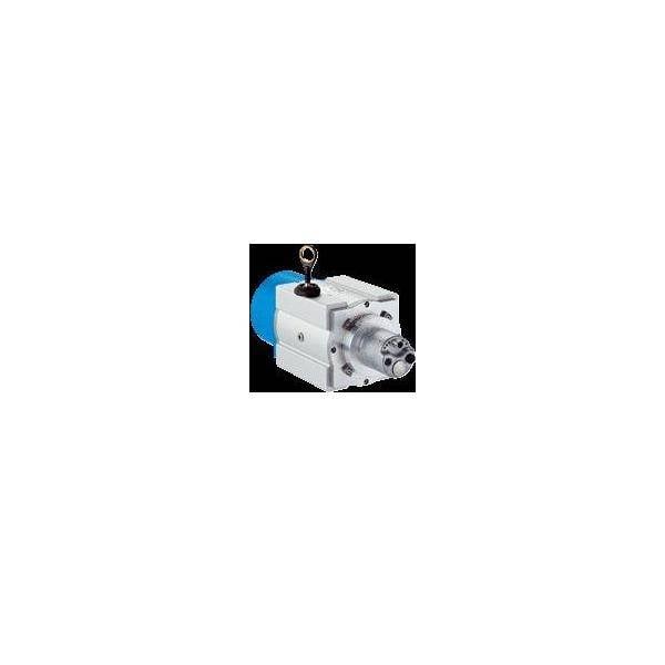 Sick Seilzug-Encoder BTF13-I1BM1599-0
