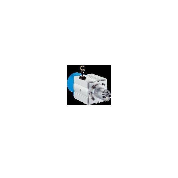 Sick Seilzug-Encoder BTF13-I1BM1599