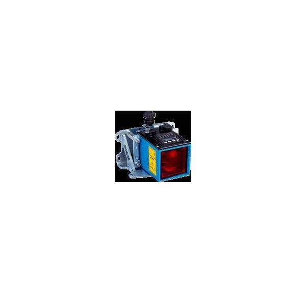 Sick Long-Range-Distanzsensor DL100-23HB2213