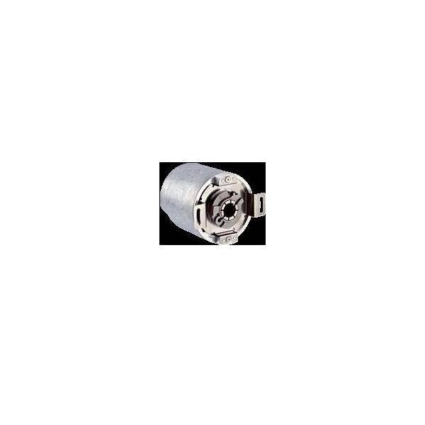 Sick AFM60A-BFNB018x12, AFS/AFM60 Ethernet, P/n: 1059033
