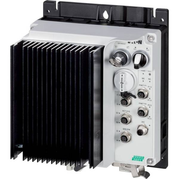 Eaton Drehzahlsteller RASP55422PNT #198998