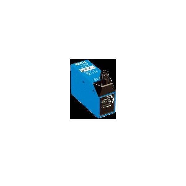 Sick Lumineszenzsensor LUT8U-11301