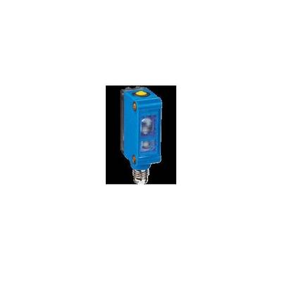 Sick Lumineszenzsensor LUTM-UP817A1P-0