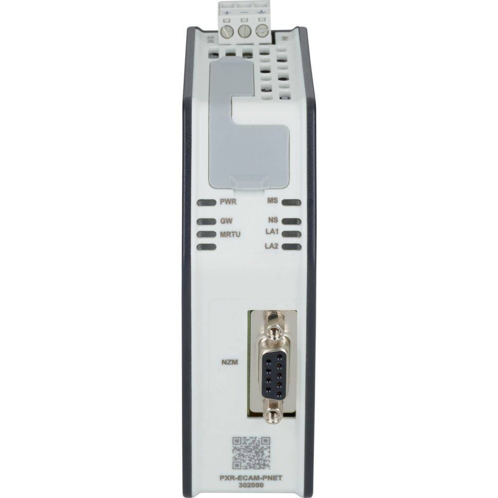 Eaton Kommunikationsmodul PXR-ECAM-PNET-0