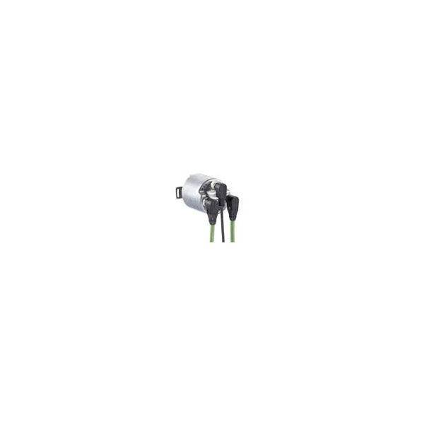 Sick Absolut-Encoder 1060506-0