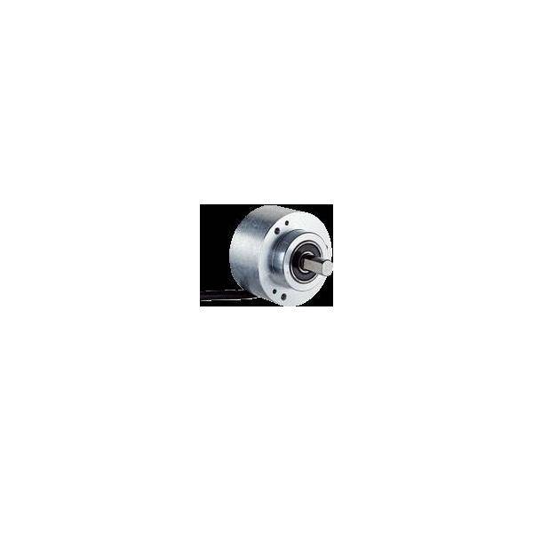Sick DBS60E-S4EK02000, Inkrementalgeber, P/n: 1069723