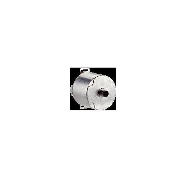 Sick DFS60B-BHPD05000, Inkrementalgeber, P/n: 1120252-0