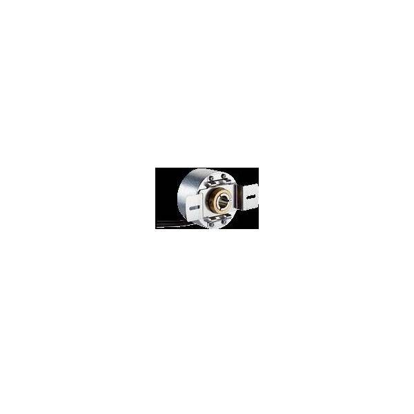 Sick Inkremental-Encoder DBS60E-BJFJ00100