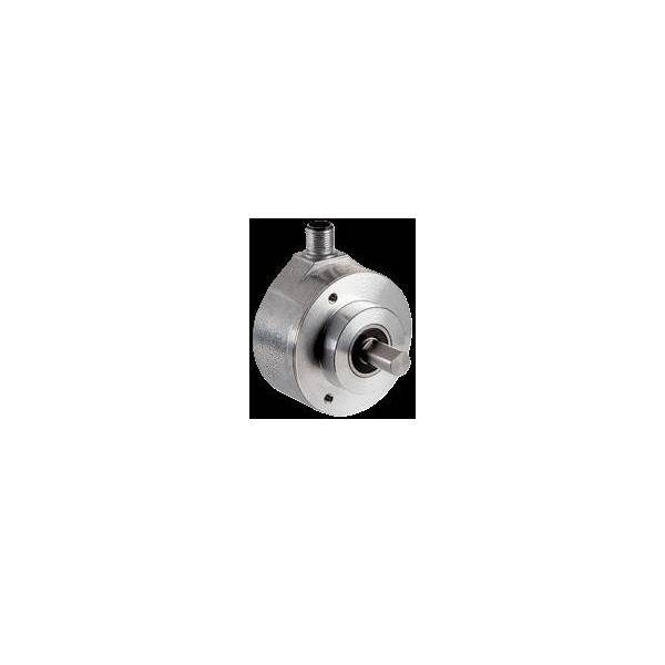 Sick Absolut-Encoder AFS60A-S4AC016384