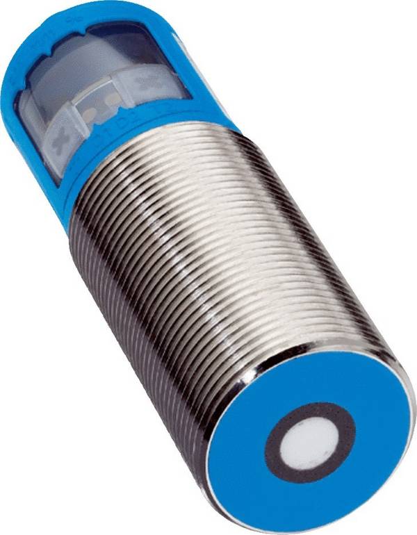 Sick UM30-212111S10, Ultraschall-Abstandssensor, P/n: 6050943