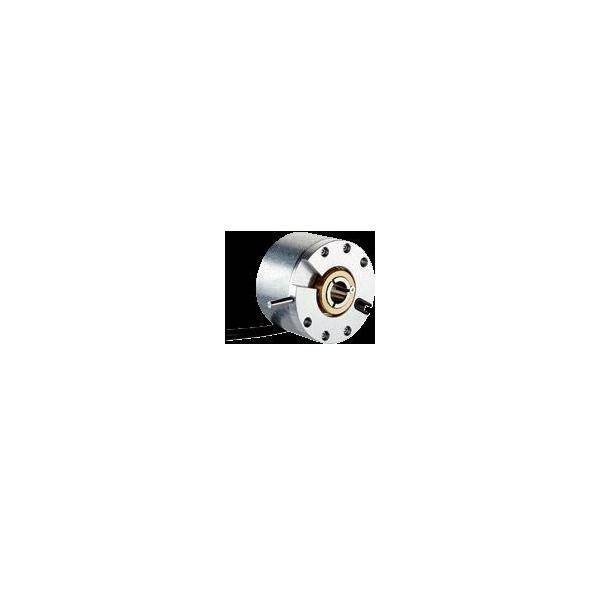 Sick DBS60E-BAELC0200, Inkrementalgeber, P/n: 1120881