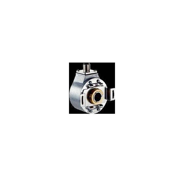 Sick DBS60E-T5ECB0512, Inkrementalgeber, P/n: 1108420