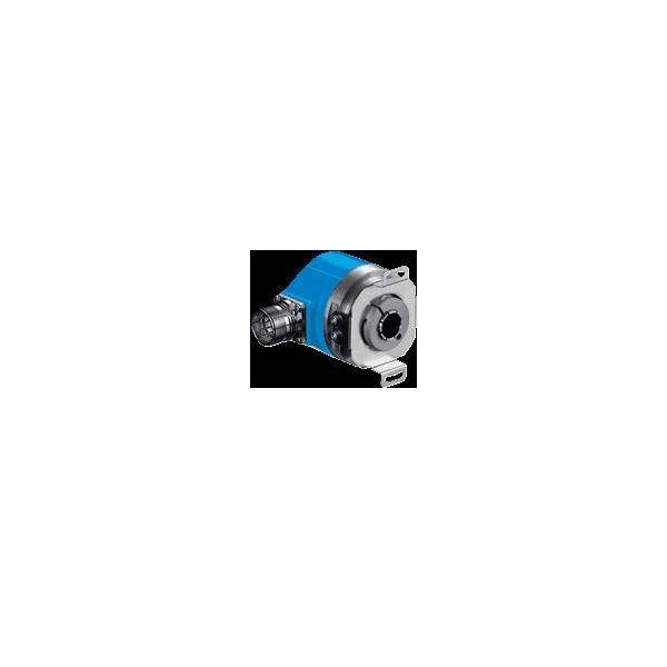 Sick Absolut-Encoder ARS60-FAA00360-0