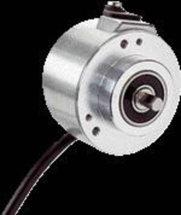 Sick Inkremental-Encoder DUS60E-S8KK0AAA