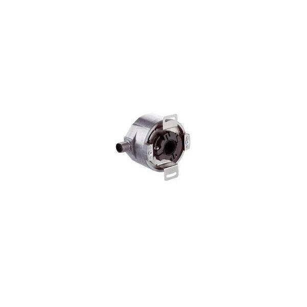 Sick DFS60E-T5AC02048, Inkrementalgeber, P/n: 1064917