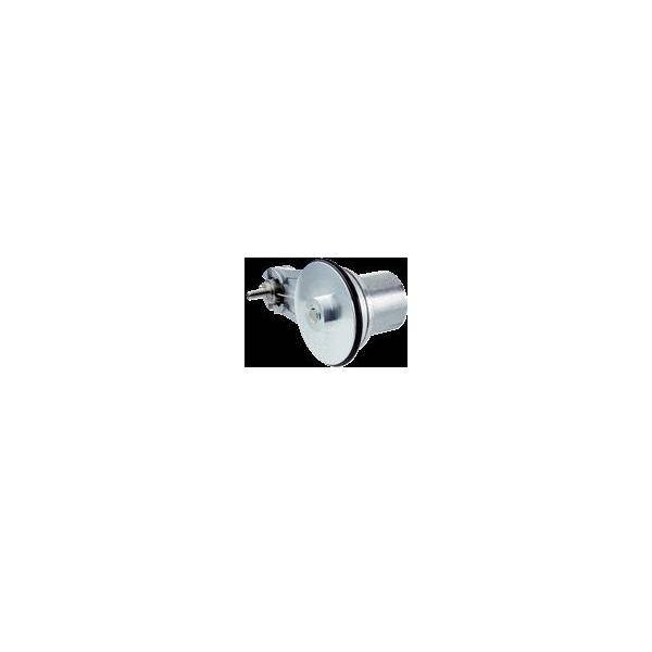 Sick Messrad-Encoder DBV50E-22EMB0200-0