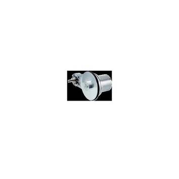 Sick DBV50E-22EMB0200, Messrad-Encoder, P/n: 1123343