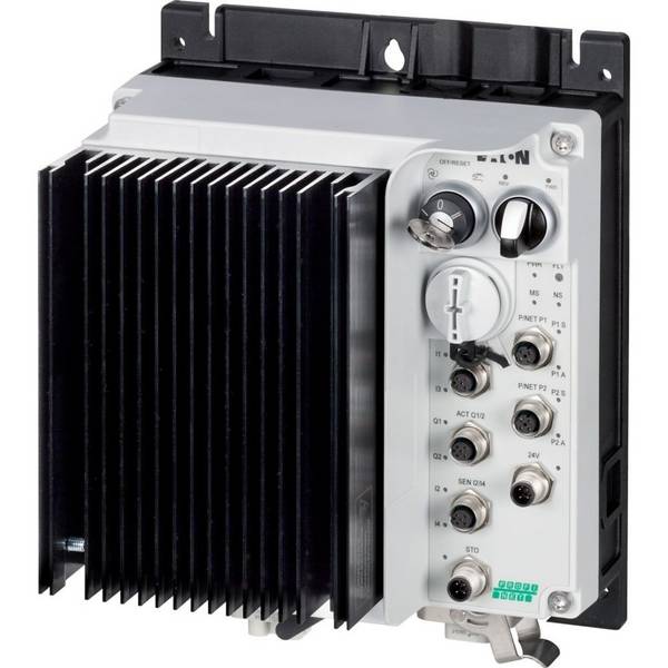 Eaton Drehzahlsteller RASP55422PNT #199010