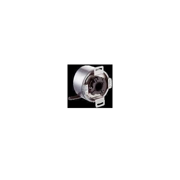 Sick Inkremental-Encoder DFS60A-T5EK50000-0