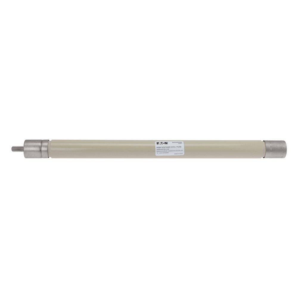 Eaton VT-Sicherungseinsatz 24ABGN223.15-0