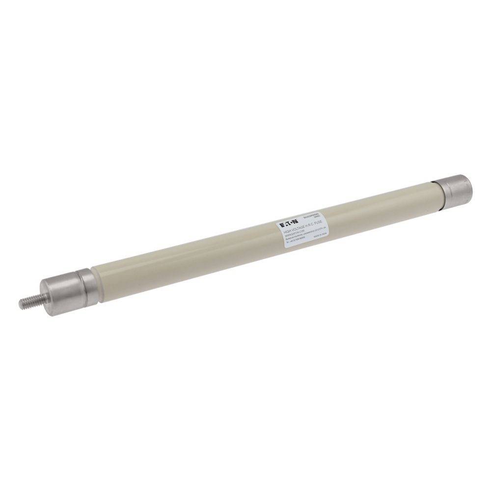 Eaton VT-Sicherungseinsatz 24ABGN223.15-1