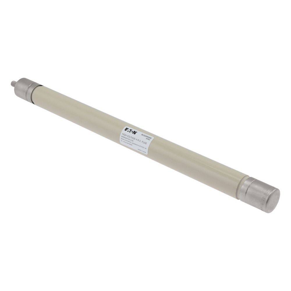 Eaton VT-Sicherungseinsatz 24ABGN223.15-2