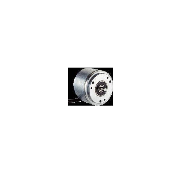 Sick DBS60E-S1EK00500, Inkrementalgeber, P/n: 1123759-0