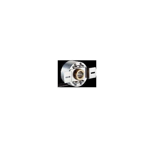Sick Inkremental-Encoder DBS60E-THFN01024-0