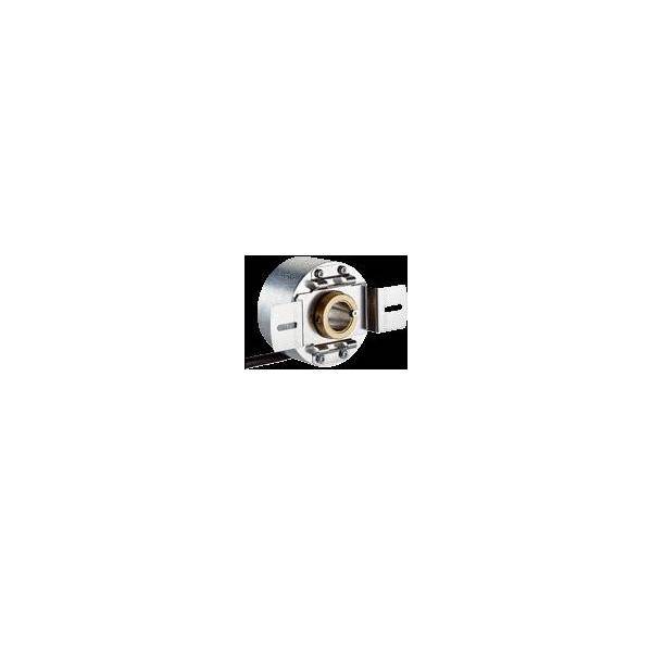 Sick Inkremental-Encoder DBS60E-THFN01024